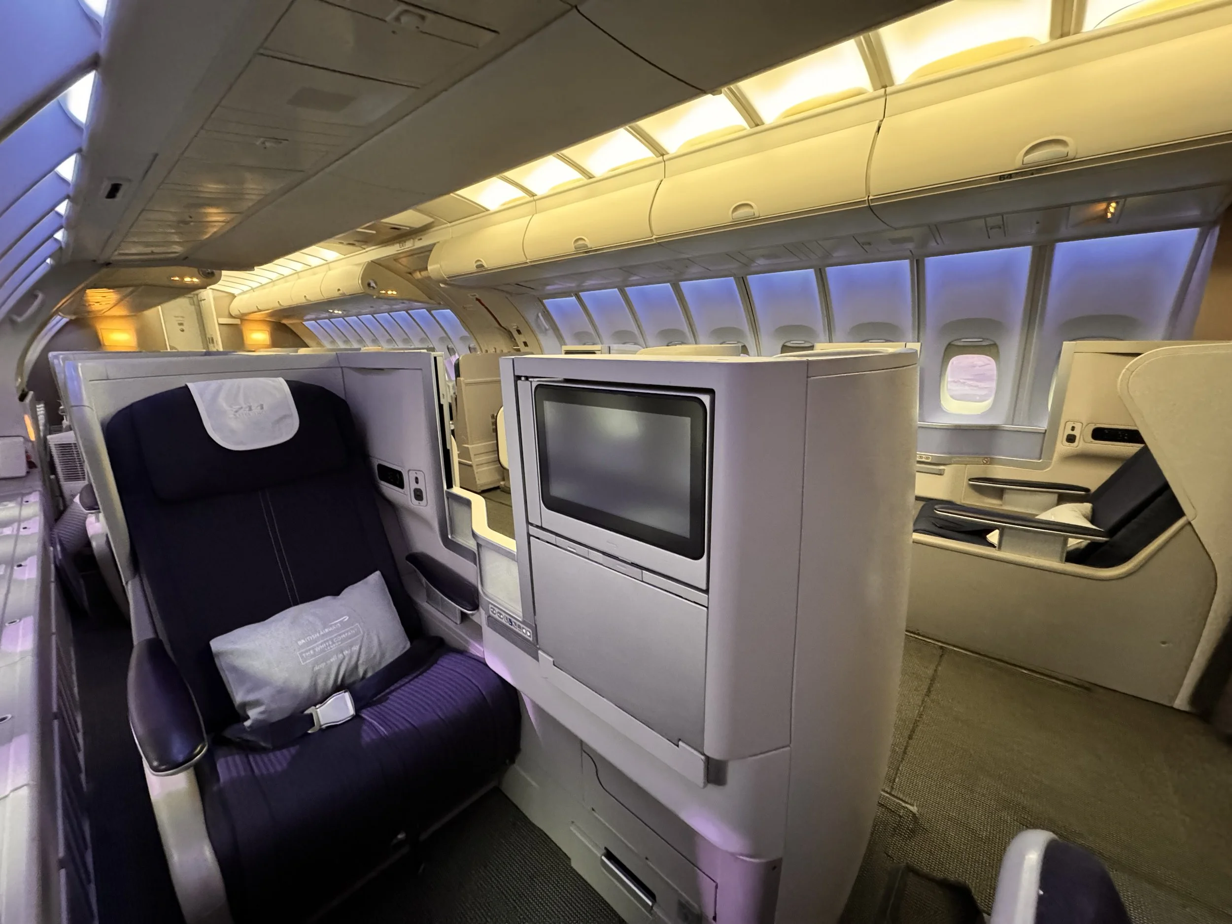 Photo 01-10-2024, 10 35 46.jpg