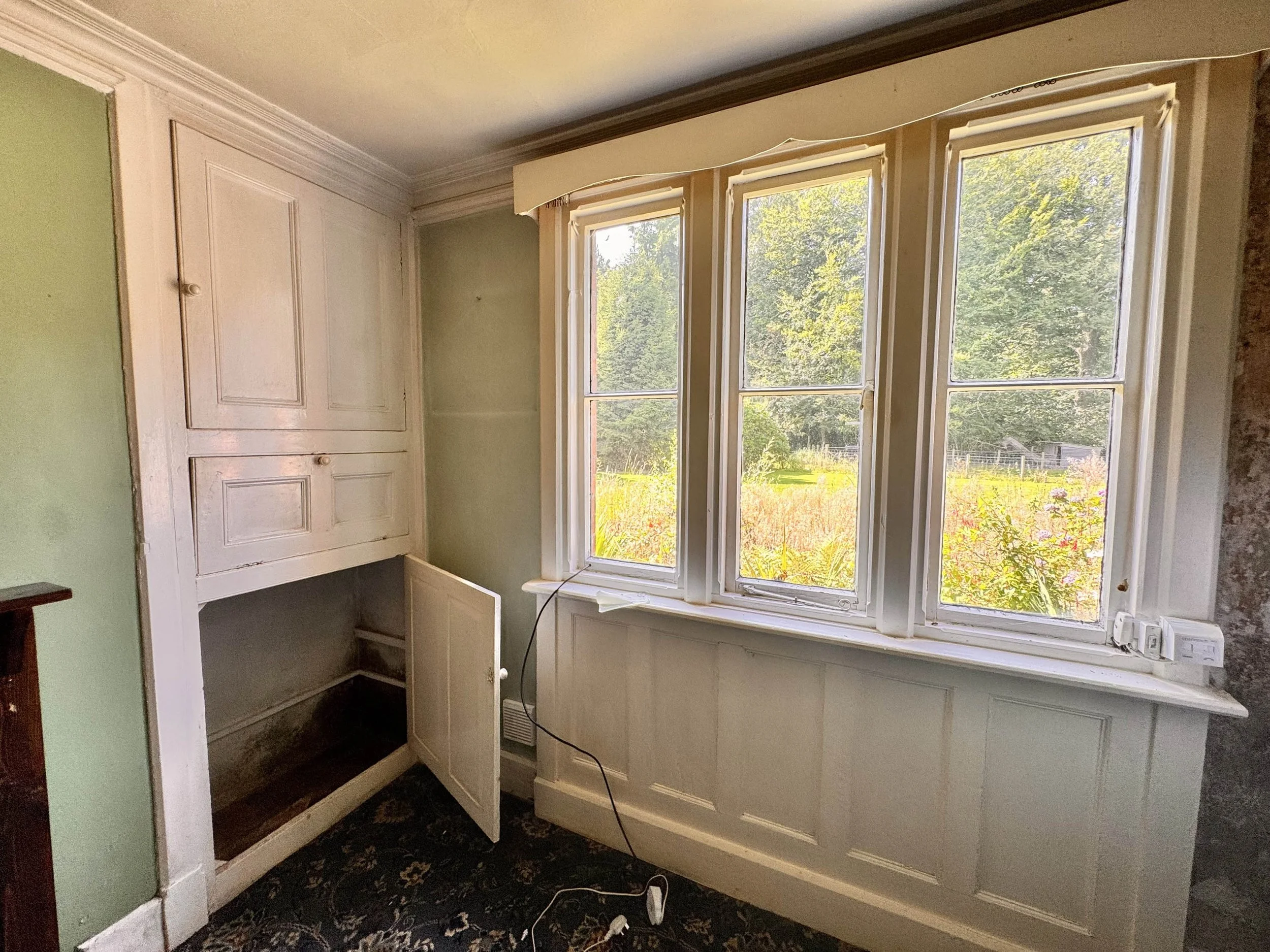 Photo 13-08-2025, 12 38 39.jpg