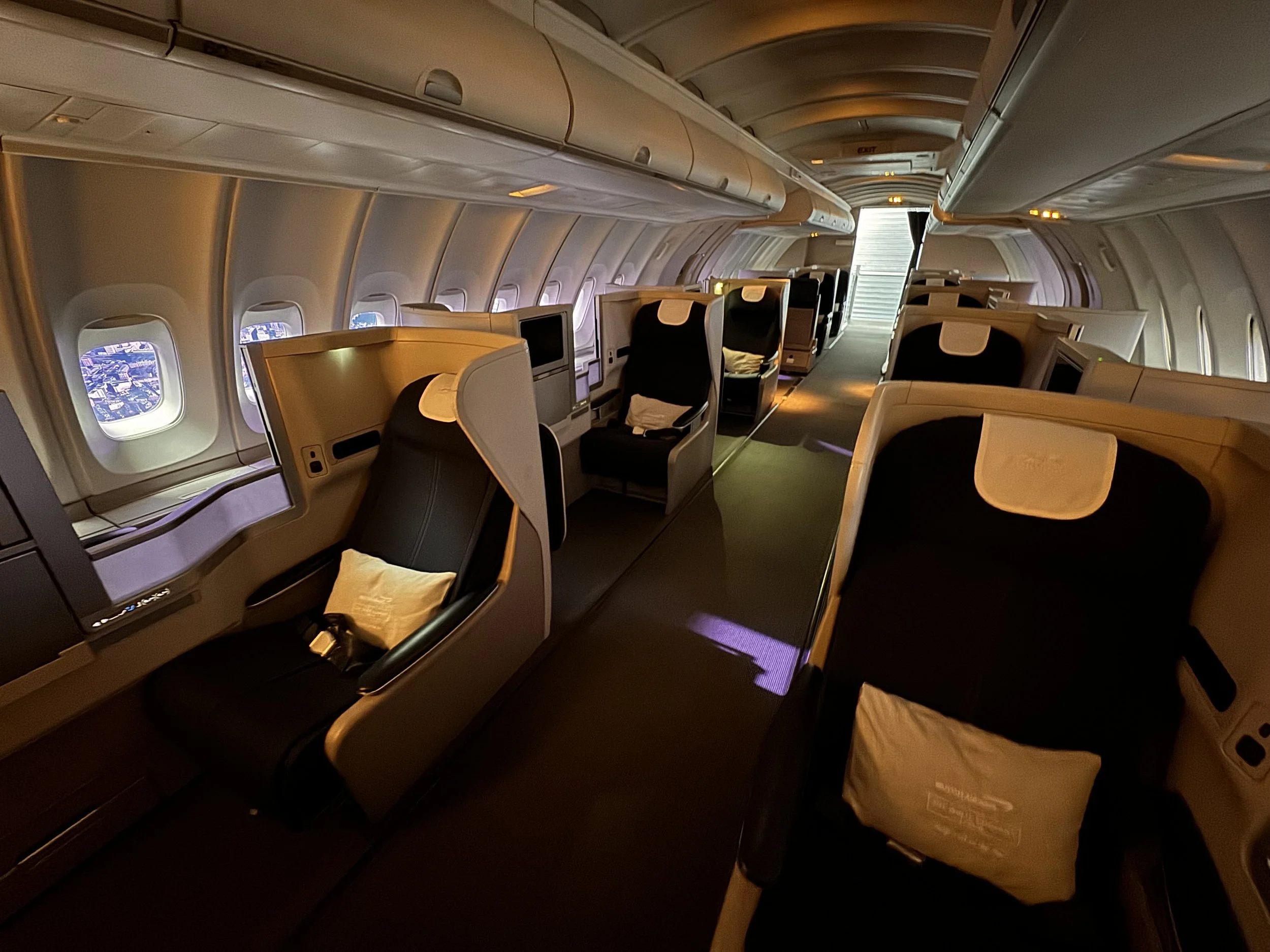 Photo 01-10-2024, 10 38 13.jpg