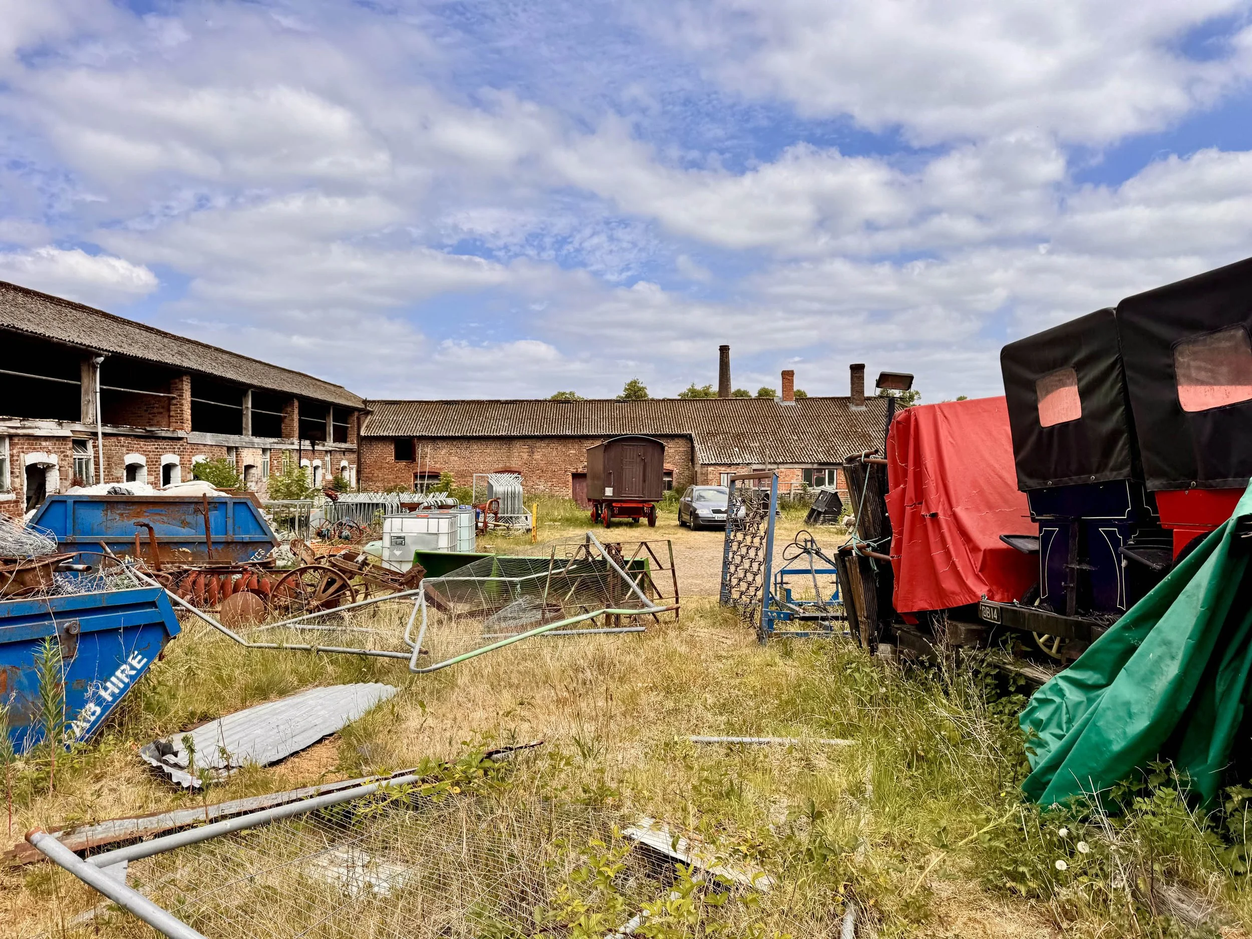 Photo 19-05-2025, 13 25 16.jpg