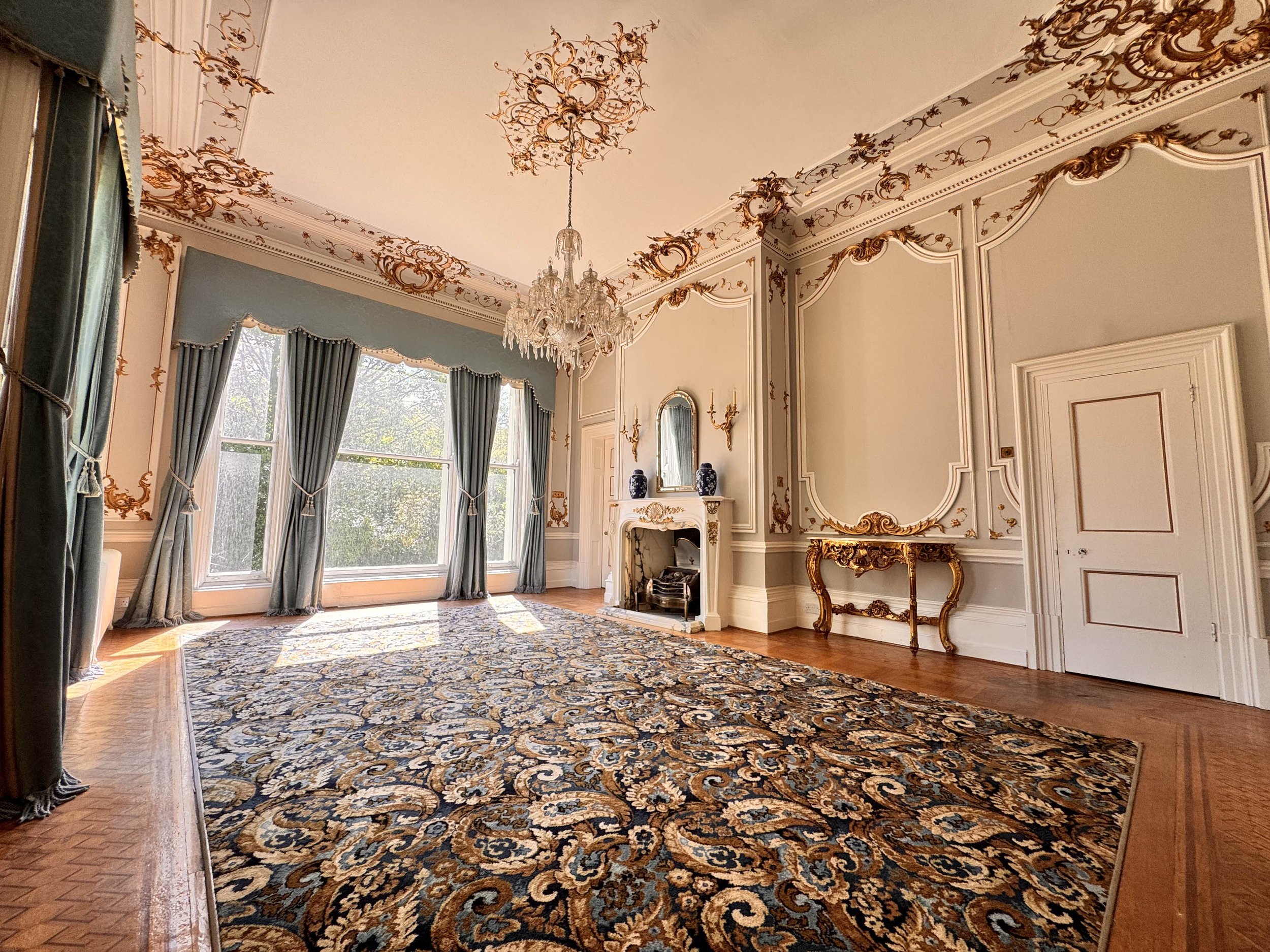 Photo 29-08-2025, 13 29 30.jpg