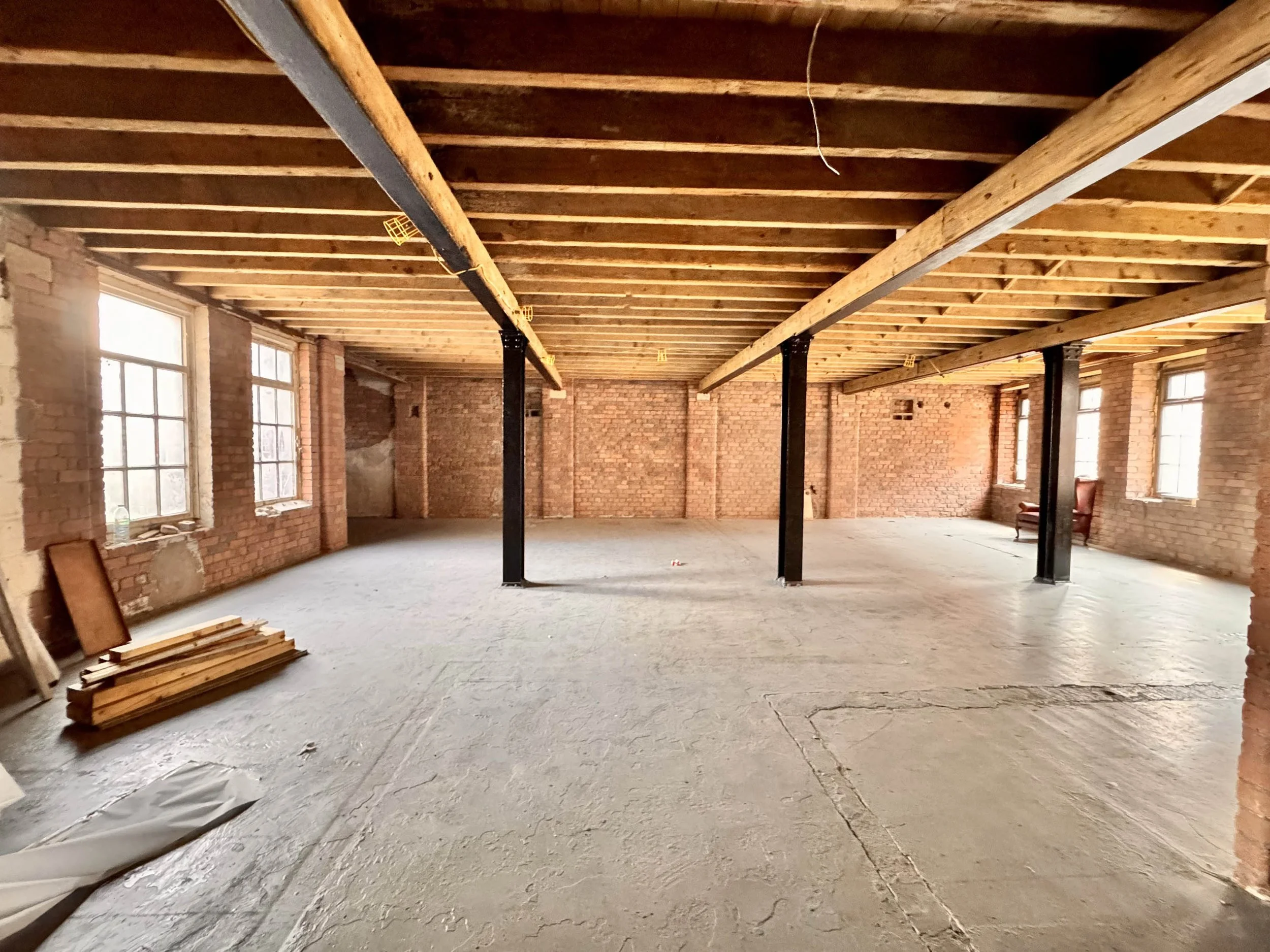 Photo 10-06-2025, 11 18 30.jpg