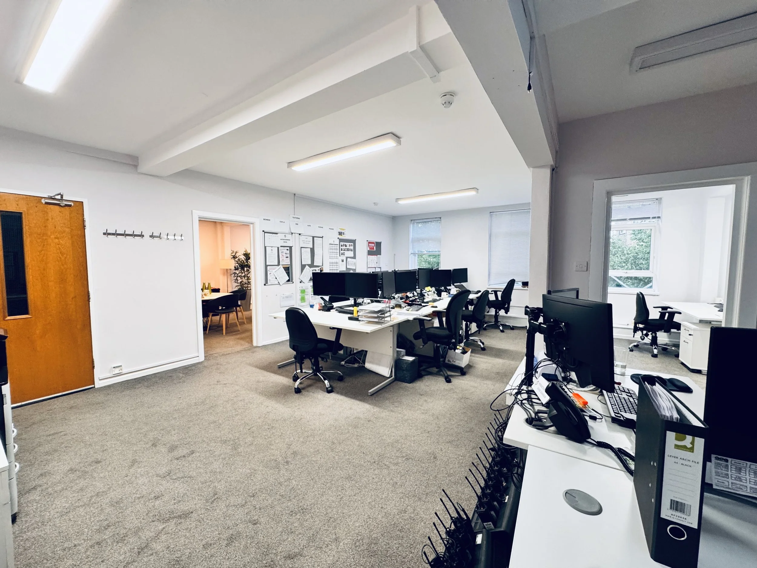 Photo 18-06-2025, 20 58 28.jpg