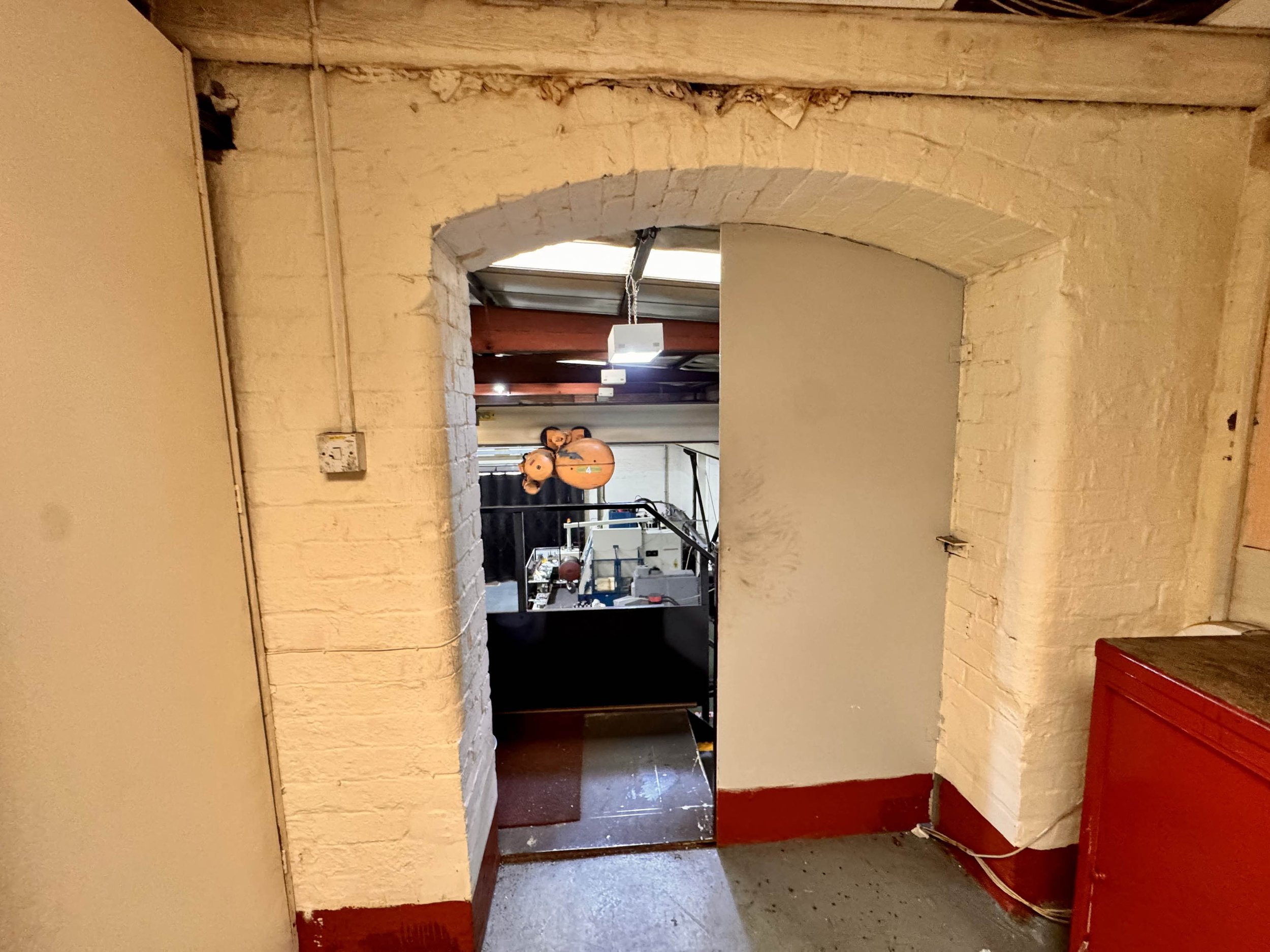 Photo 10-06-2025, 10 58 16.jpg