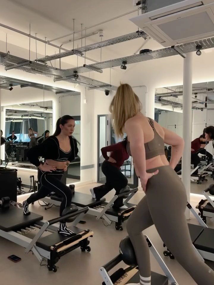 Community recap ⏮️🎧🧋💭

Our favourite tags from March