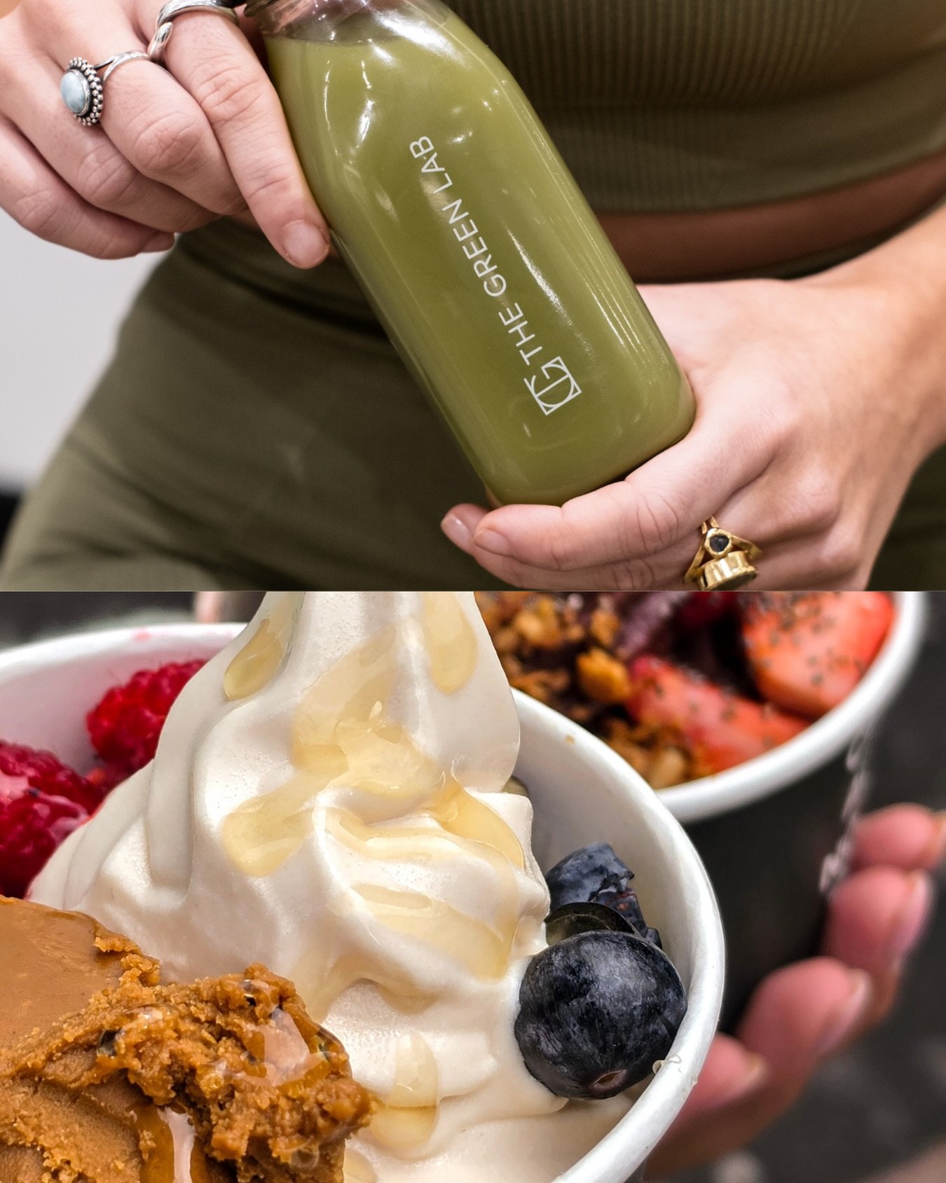 Our gift to you this World Health Day 💌🧘&zwj;♀️ join us for a FREE community Pilates class designed to help you move, reset, and feel good

On Tuesday 7th April, we&rsquo;re making movement accessible 🤍

Bring a friend, come solo, or just come as 