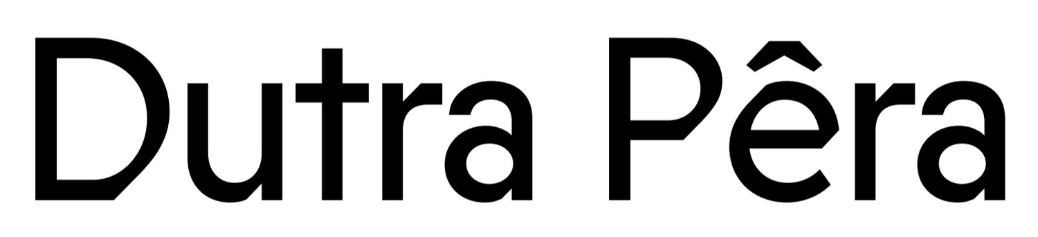 Dutra Pêra Arquitetura