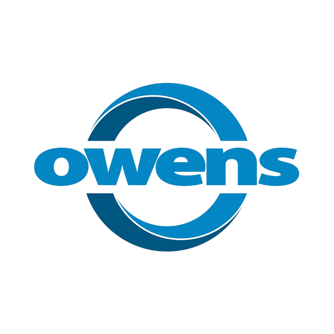 Services — Owens Group