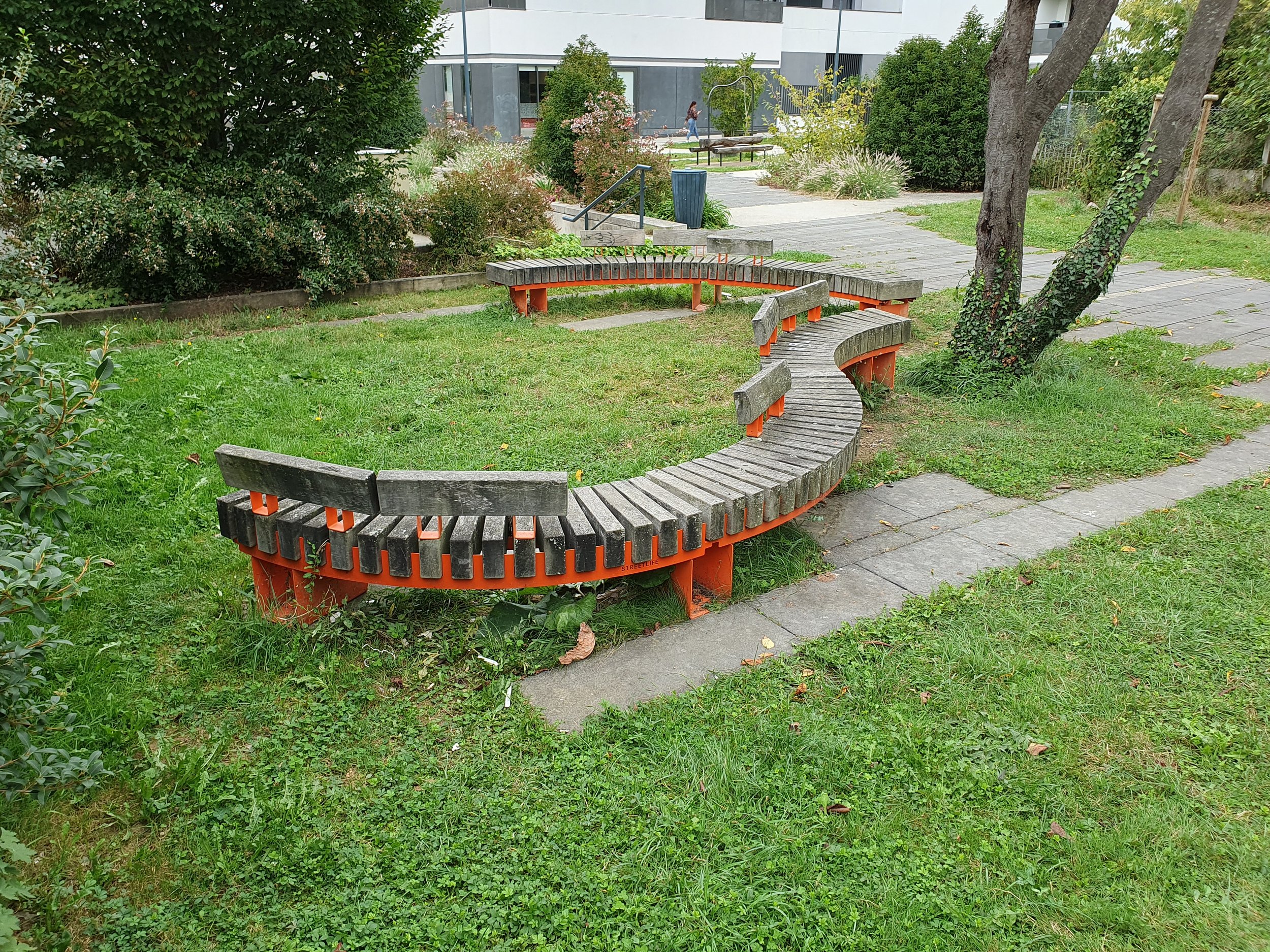 Faites de vos extérieurs un atout RSE stratégique pour votre organisation