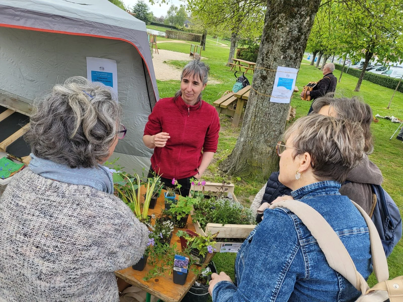 Biodiversité en entreprise : par où commencer quand le sujet est encore flou ?