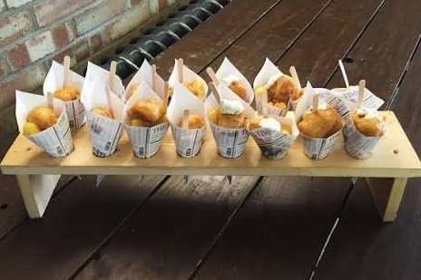 fOOD TIMINGS AND WHAT ACTUALLY WORKS
