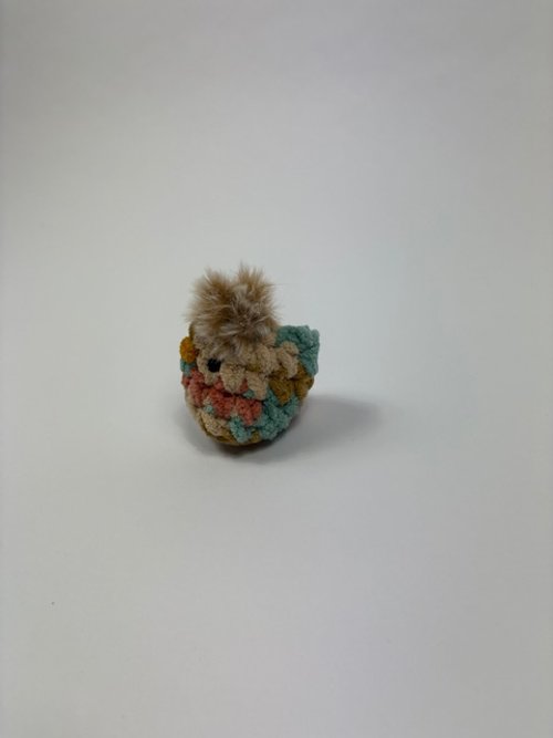 image4.jpeg