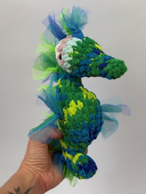 image4.jpeg