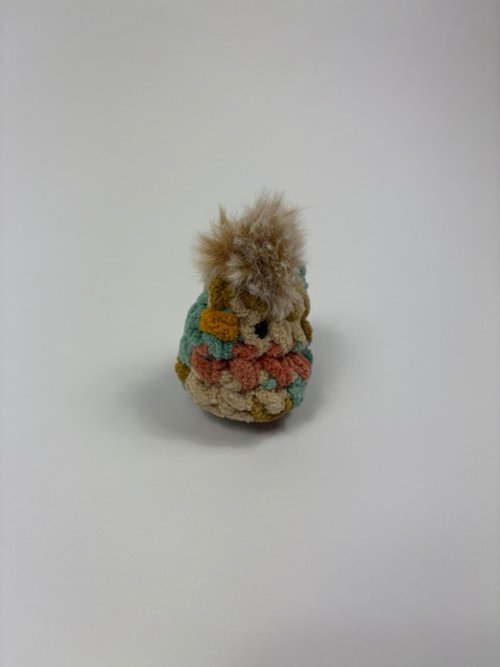 image5.jpeg