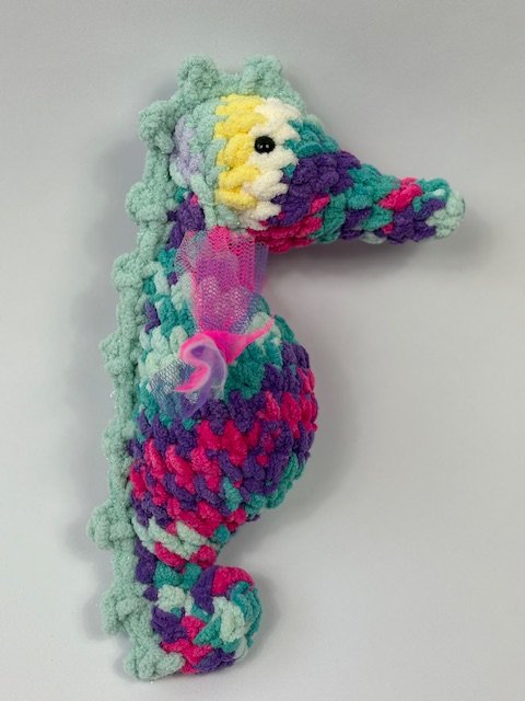 image6.jpeg