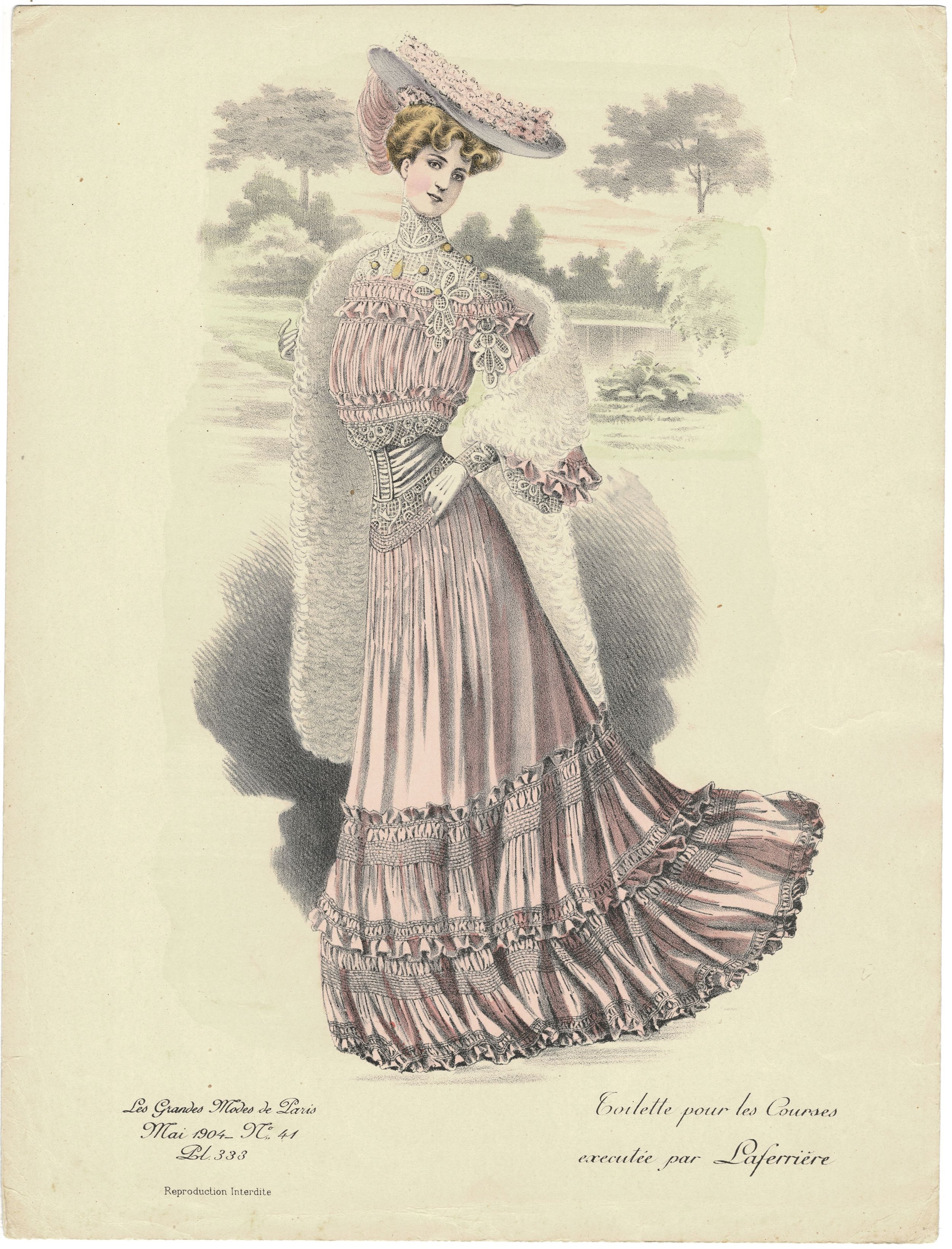 1904-05 GMP333.jpg