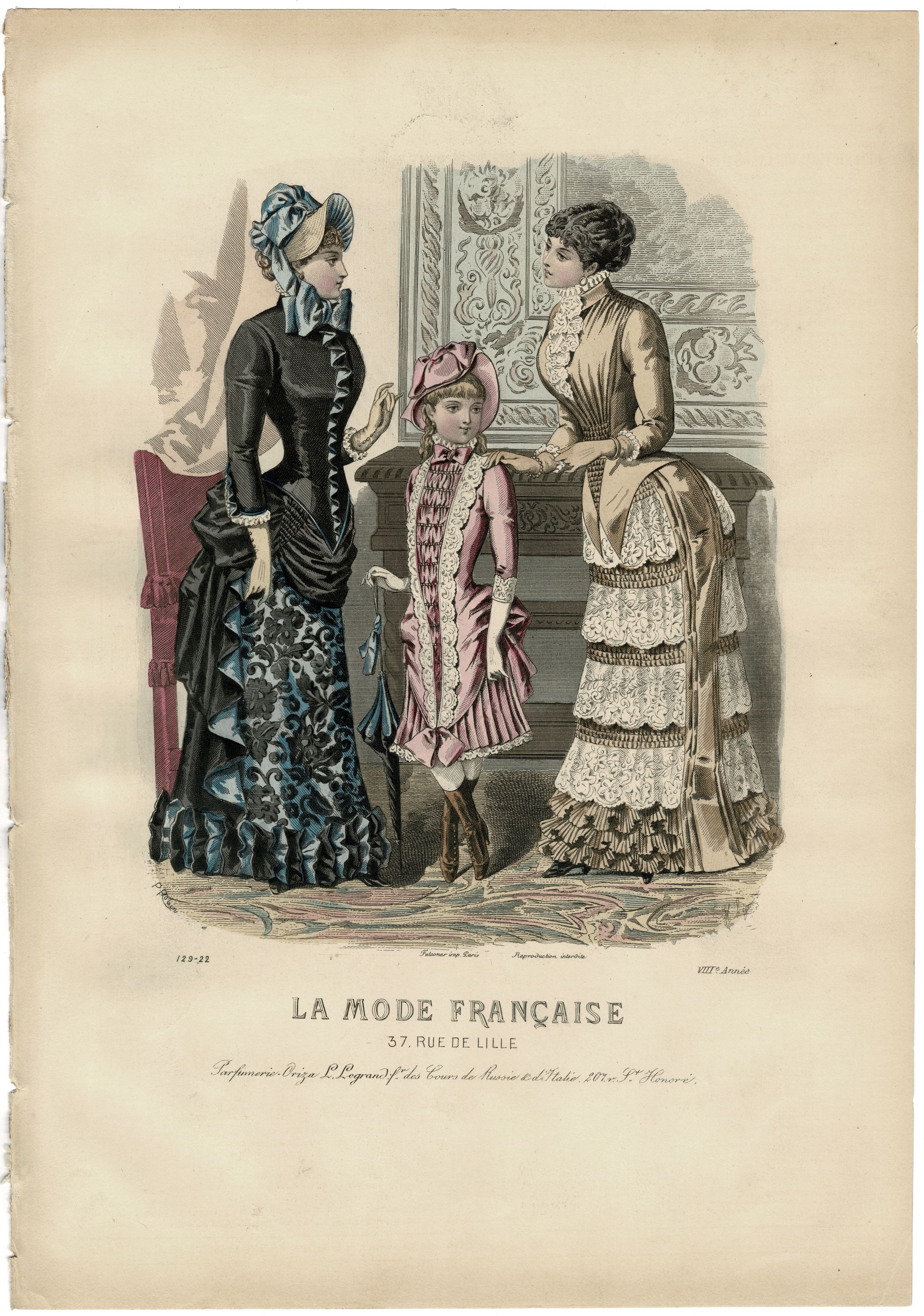 1882-06 LMF129-22.jpg