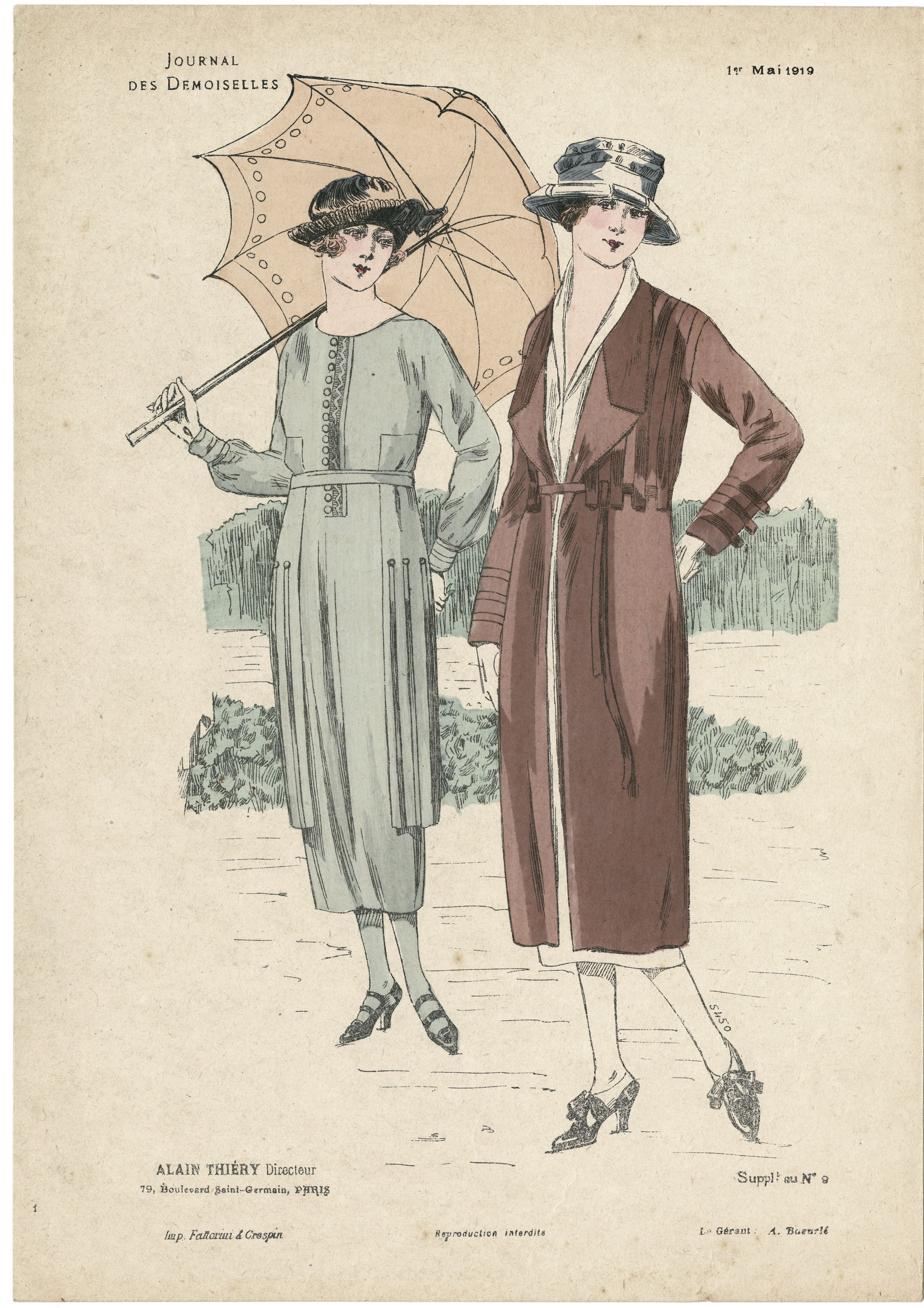 1919-05 JDD5450.jpg