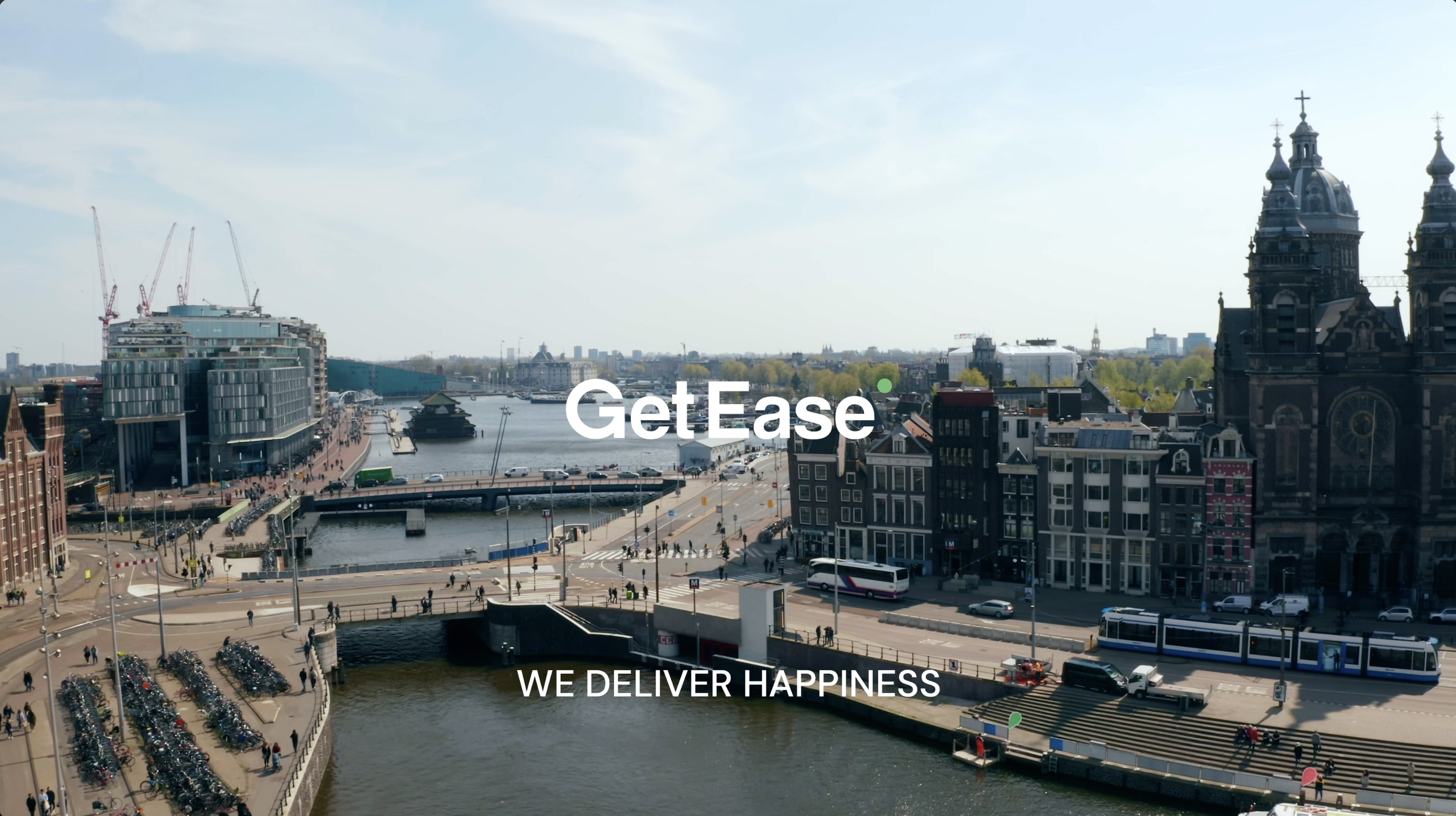 Scherm­afbeelding 2025-10-23 om 11.22.26.png