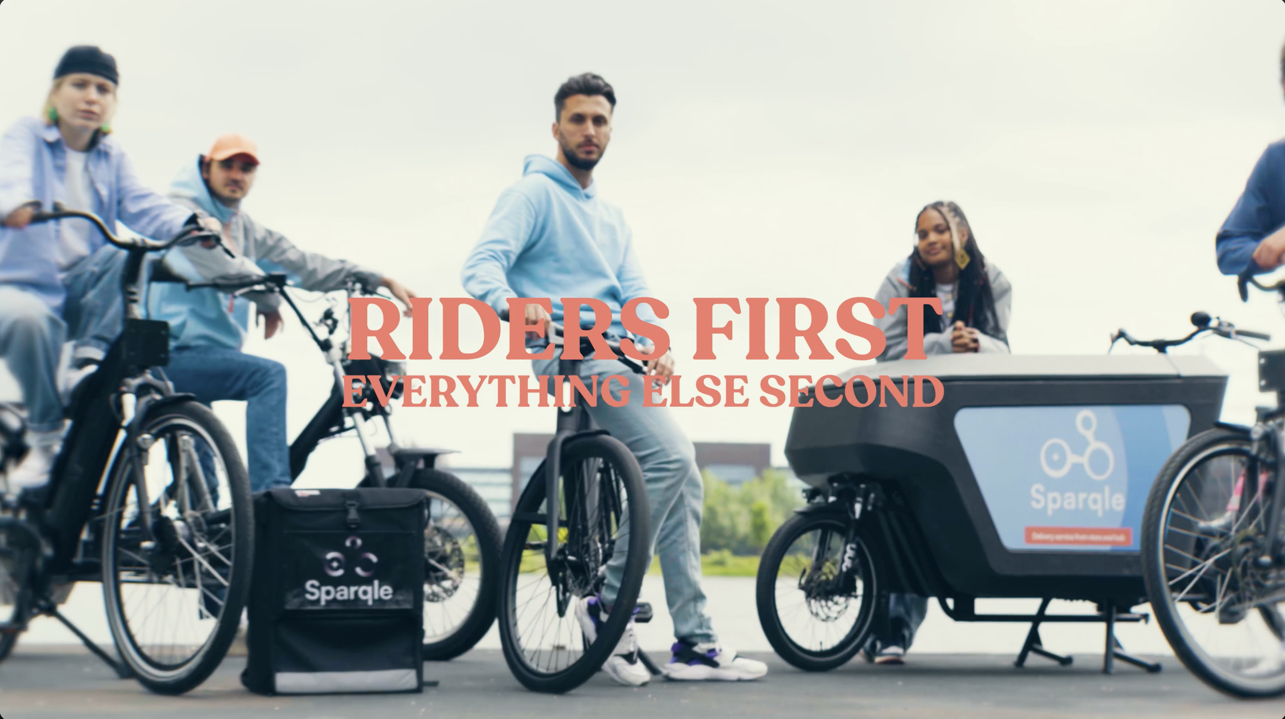 Scherm­afbeelding 2025-10-23 om 11.23.23.png