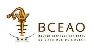 UEMOA : La BCEAO maintient son taux directeur à 3,25%.