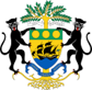 Dette : Le Gabon franchit les 7 800 milliards FCFA d’encours en 2024 et tutoie les 73% du PIB.