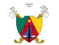 Cameroun : Le pays va émettre des obligations à 15 ans de maturité, une première sur le marché de la BEAC.