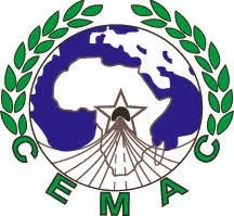 CEMAC : Les prix des principales exportations baissent de 10% au 4e trimestre 2025.