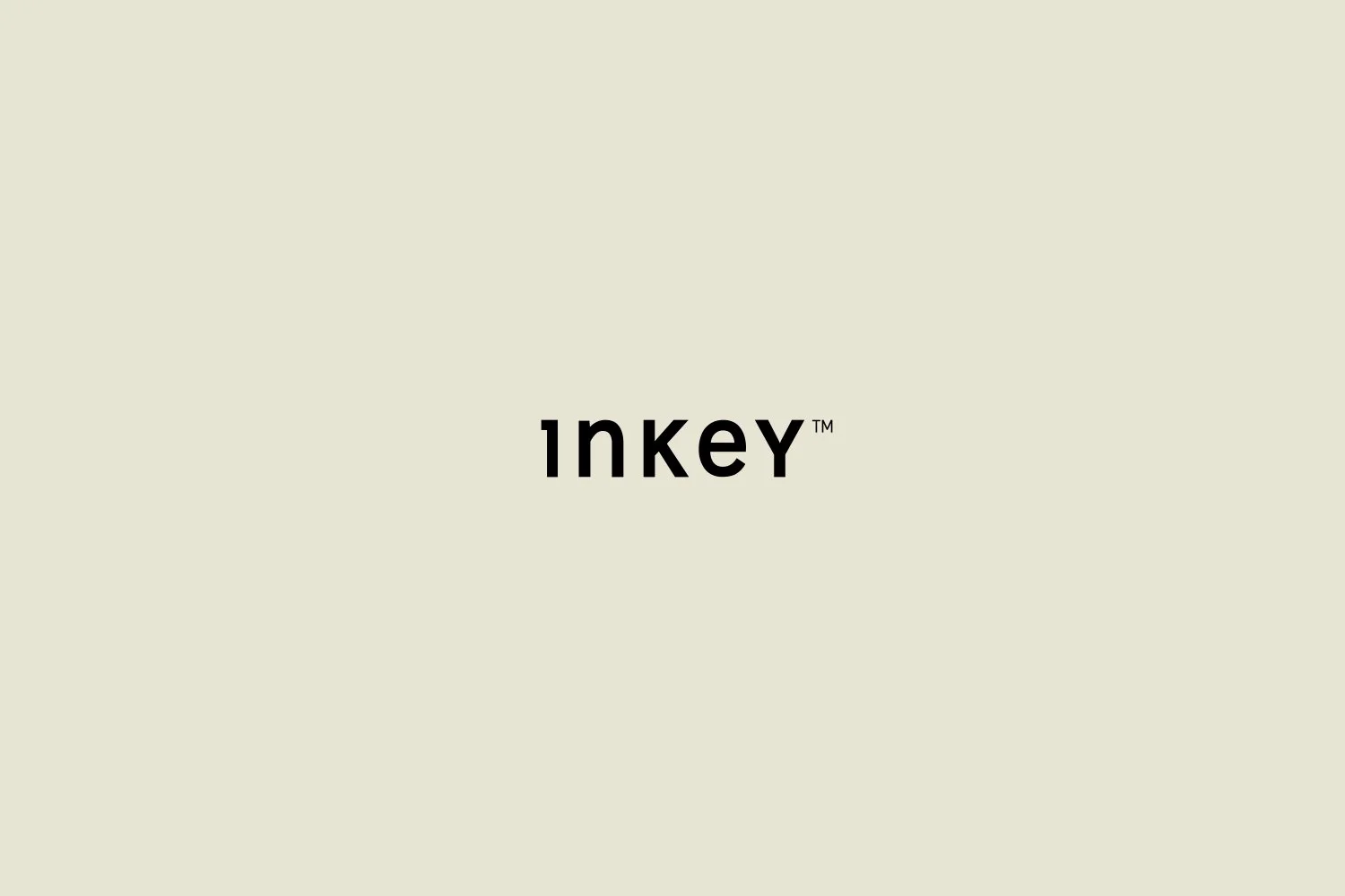 The Inkey List / Freelance Digital Designer