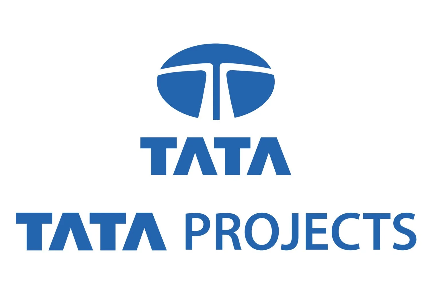 Tata Projects Selected as EPC Partner for SAF One’s Sustainable Aviation Fuel Project