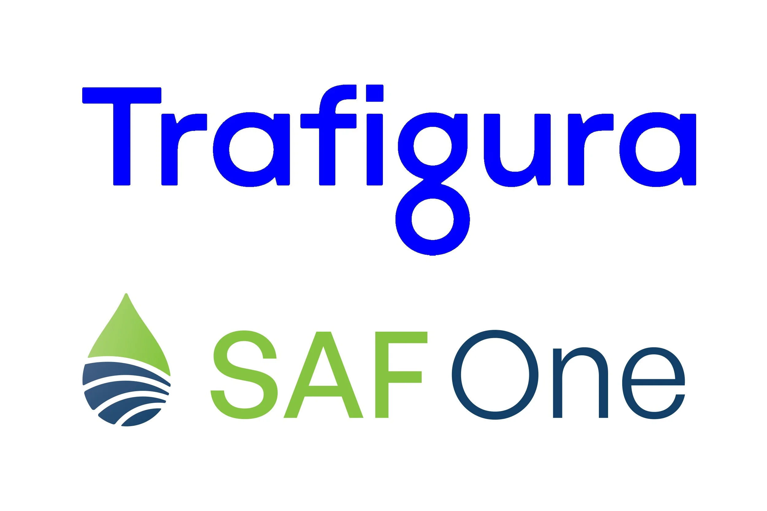 SAF One signs long-term offtake agreement with Trafigura for Sustainable Aviation Fuel