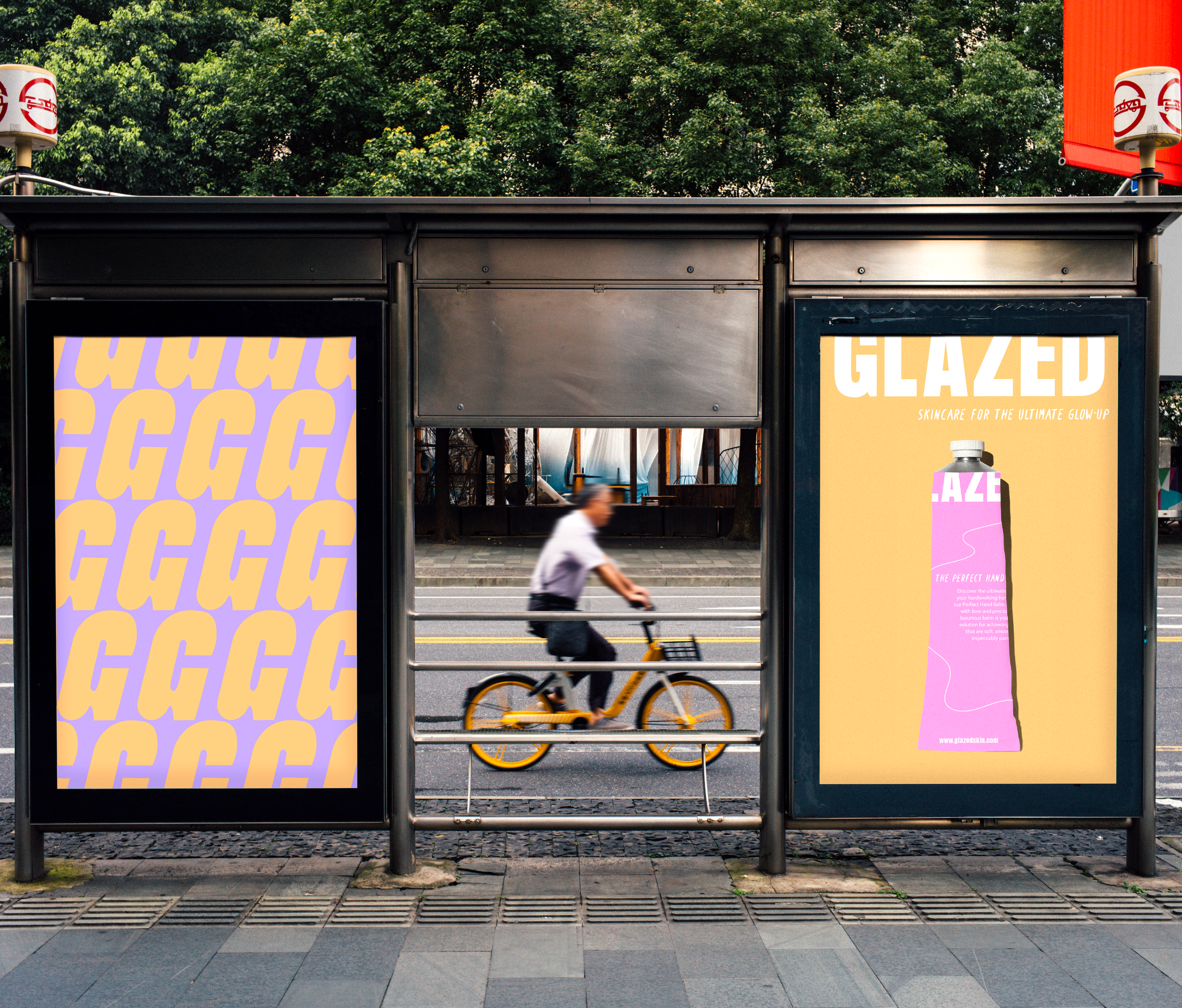 Glazed Mockup Billboard.png