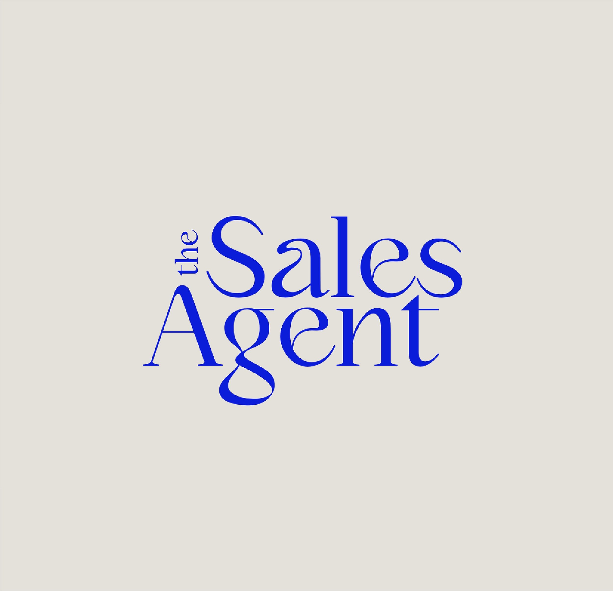 The Sales Agent Logo Square.jpg