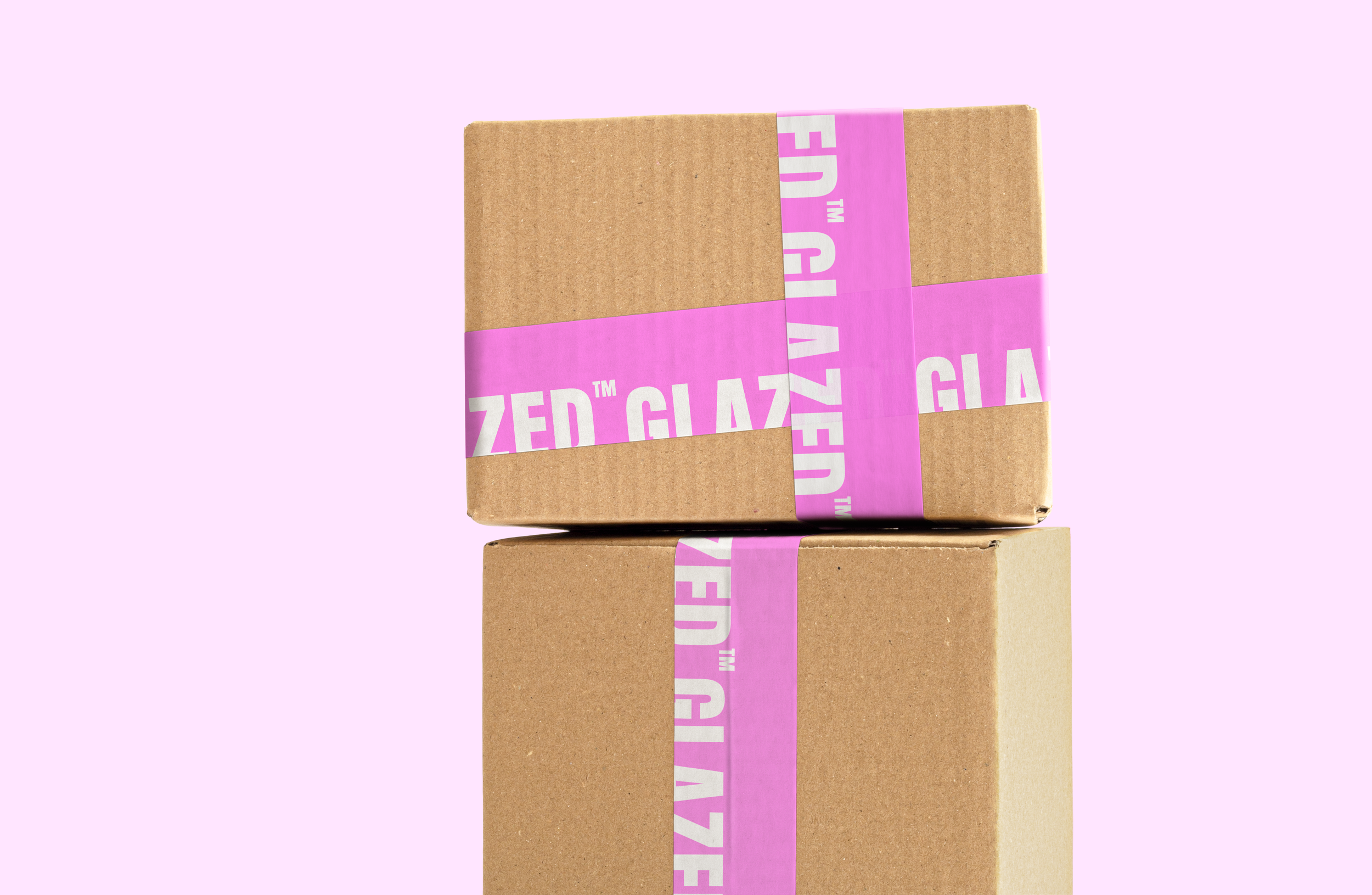 Mockup Glazed Tape.png