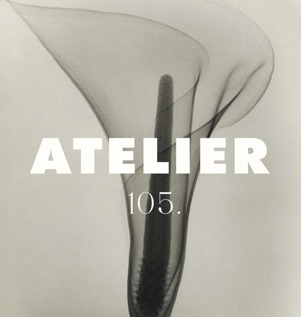 Screenshot 2025-10-02 at 16.53.18.png