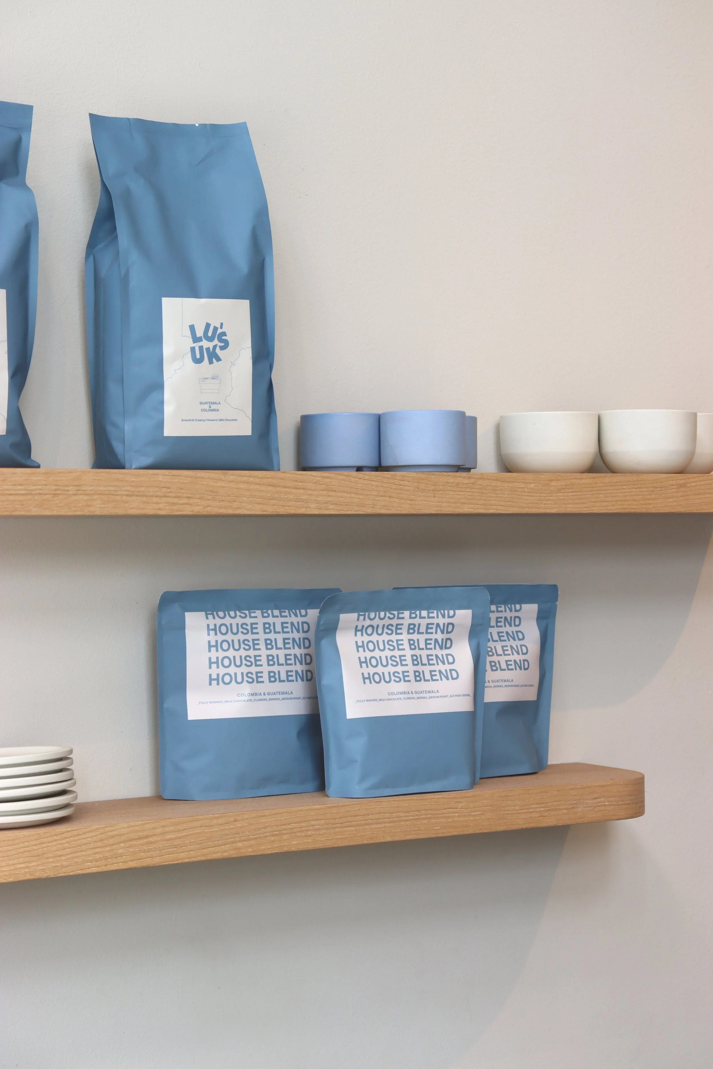 Luuk's Website Merel.jpg