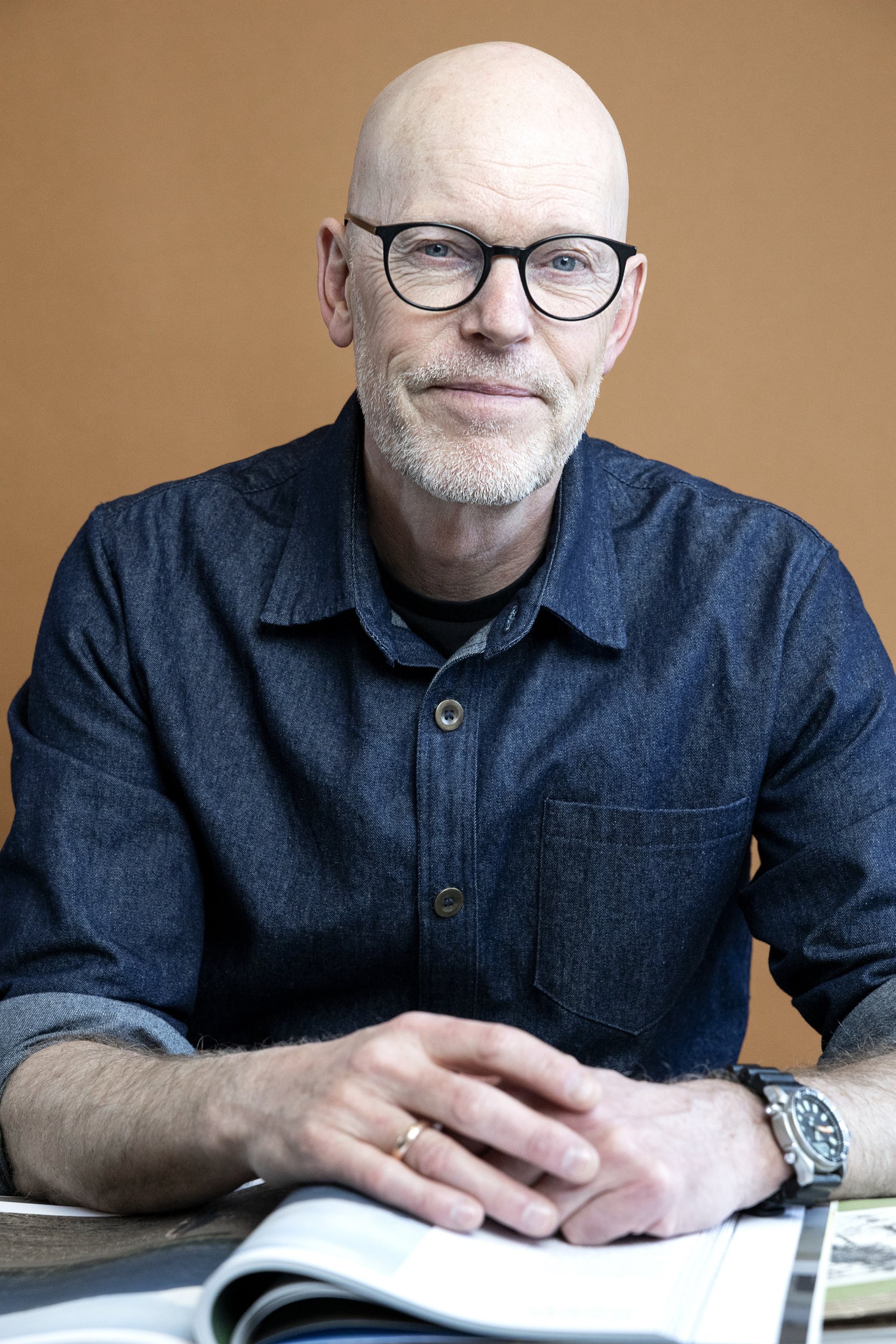Portræt Anders_3.jpg