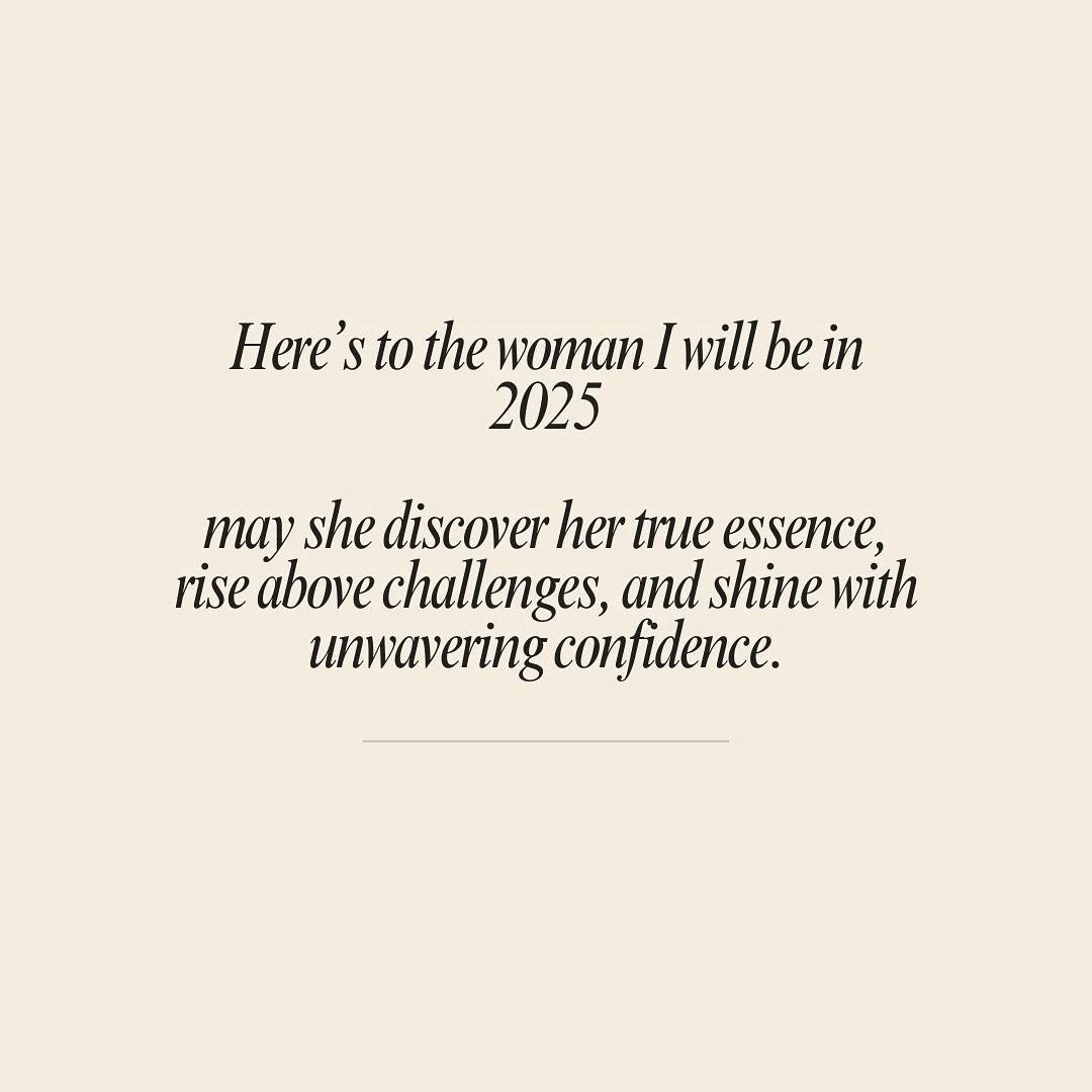 Here to that woman 🙏🏽 #wholesome #woman #thrive #wholesomeglowstudio #newyearnewme