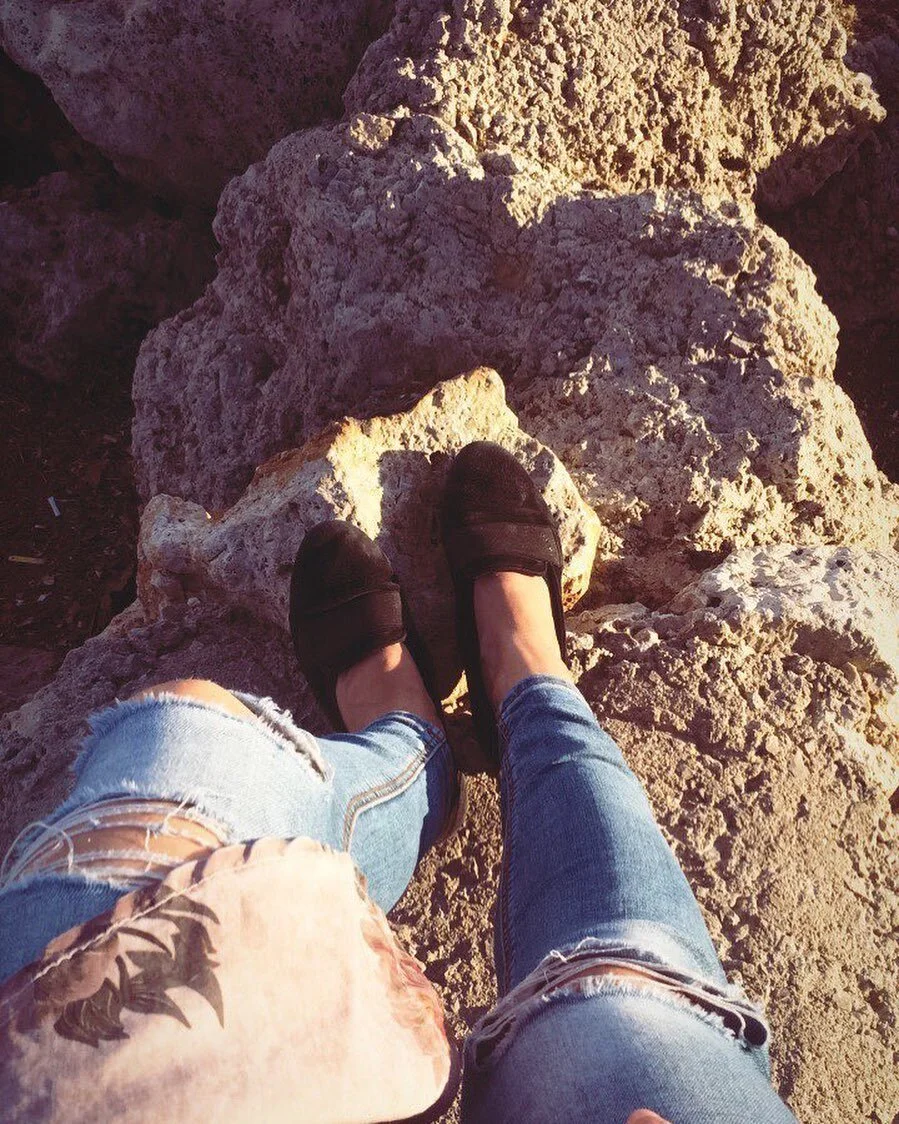 The world is ours to explire! 🌴👣
.
.
.
still #thatsummerfeeling
#mallorcaconnects
#mallorcaisland
#baleares #mediteraneo
#igersmallorca
#islasbaleares #geoxshoes #viewfromthetop