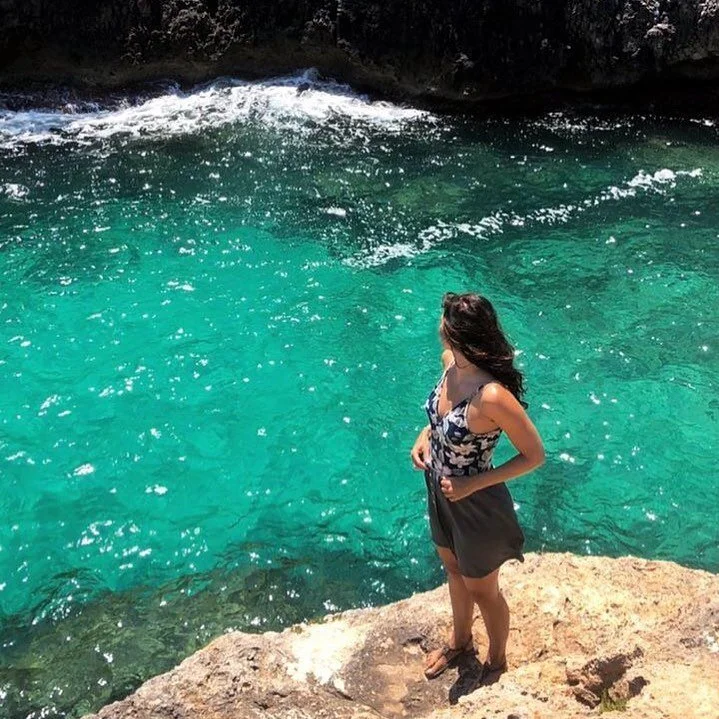 Mallorca SUNdays🔆
.
.
.

#mallorcaisland
#baleares #mediteraneo
#igersmallorca
#islasbaleares #mybalearicdream #womanandsea #sealifeart #mallorcamagic