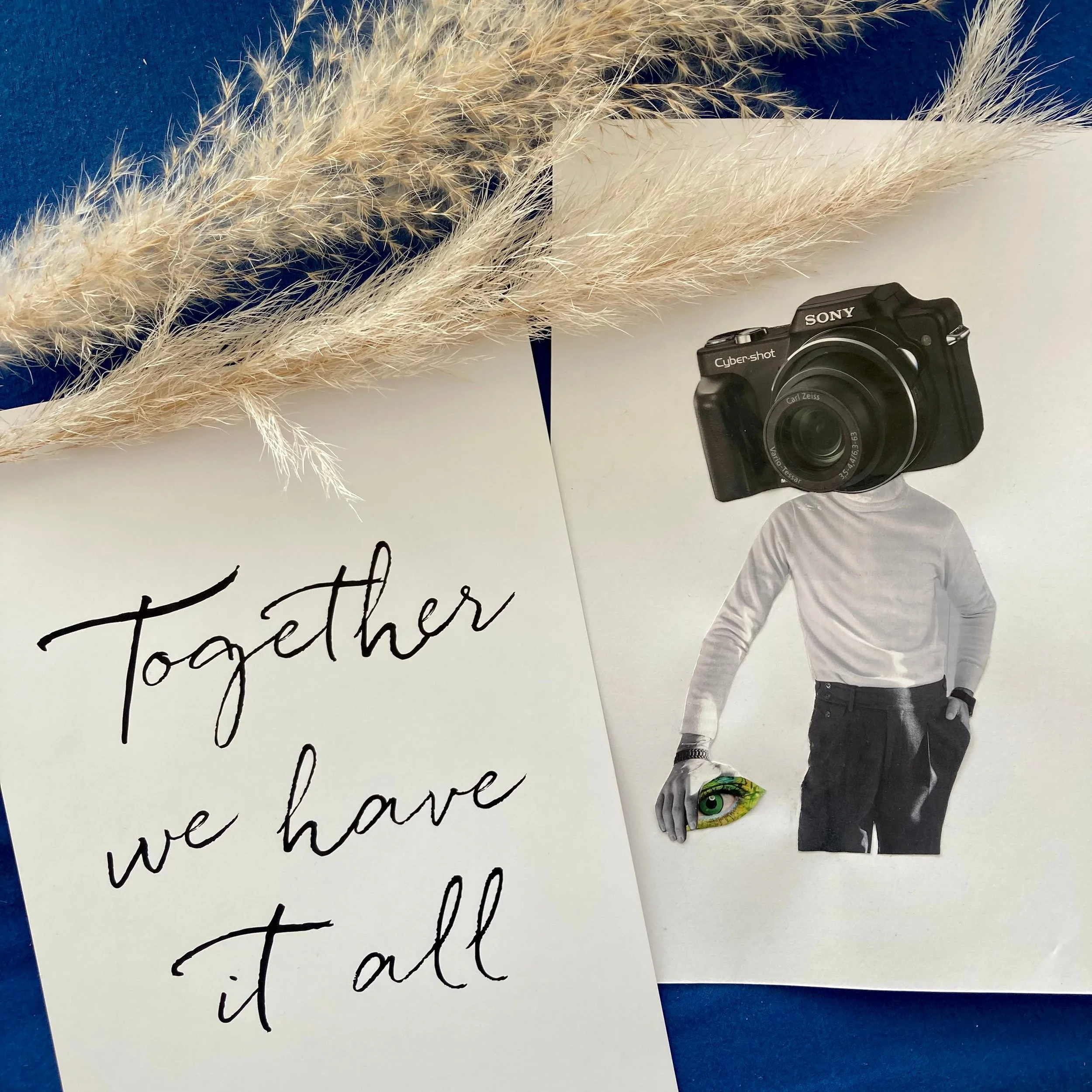 together we have it all collage art by multipassionfruit.jpg