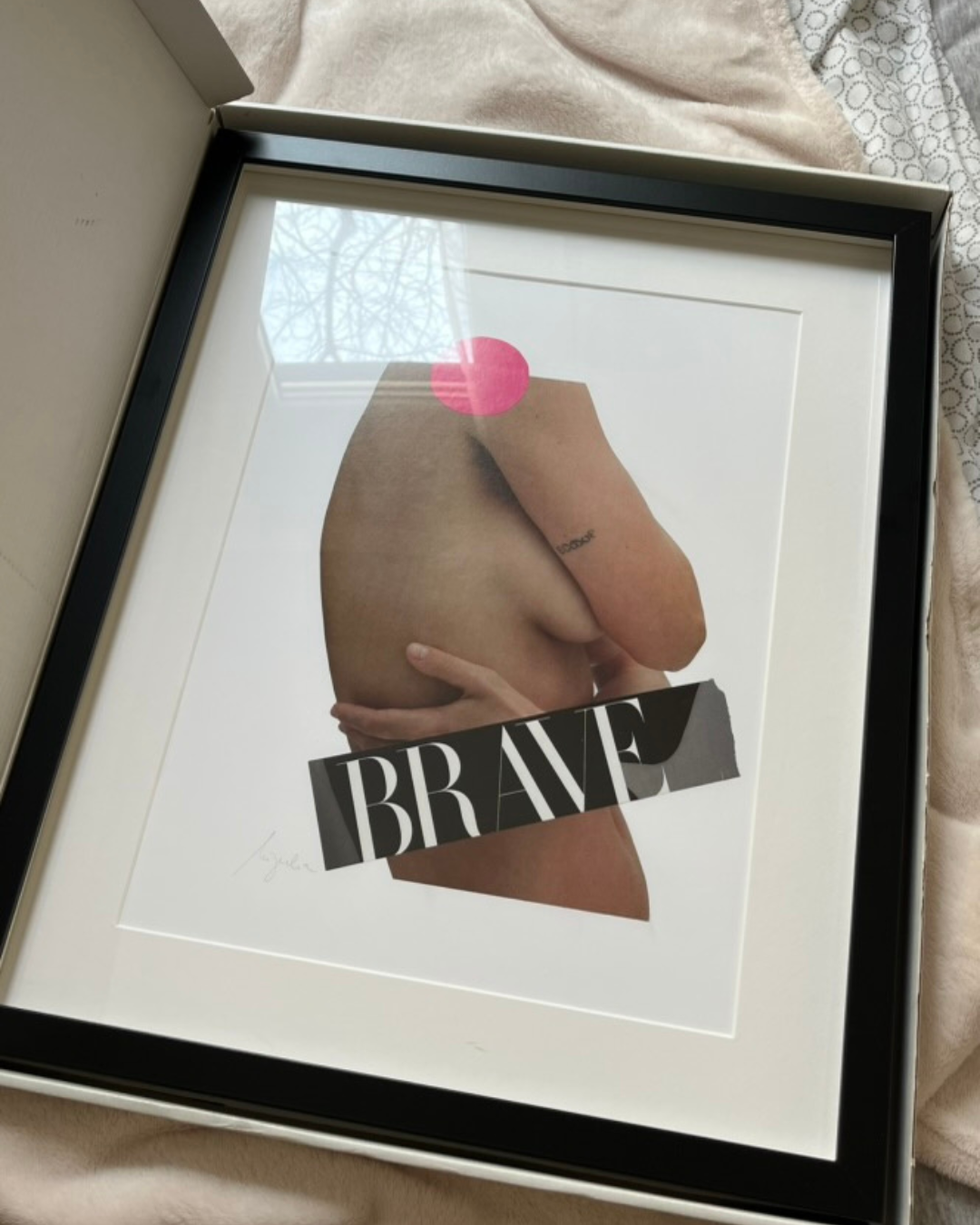 Brave Collage Art by Nika Naya 4.png