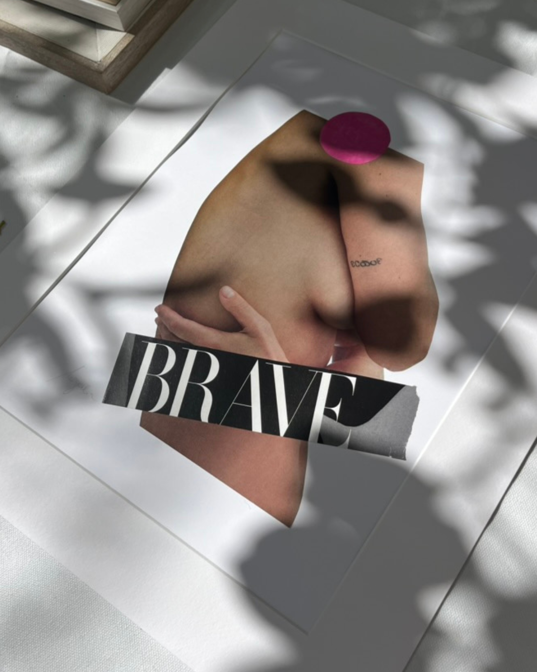 Brave Collage Art by Nika Naya 2.png