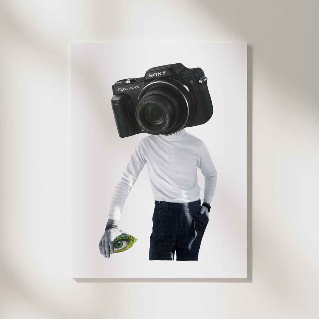 Photo Eye