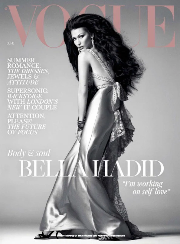 Final Vogue UK Ausgabe(006_2025).jpg