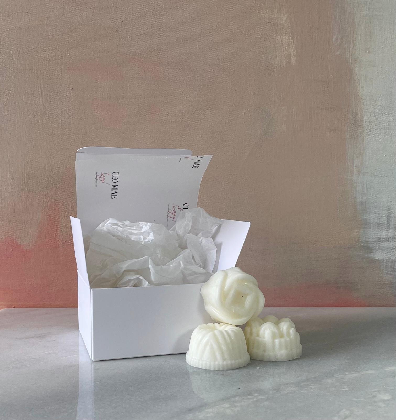Wax Melts