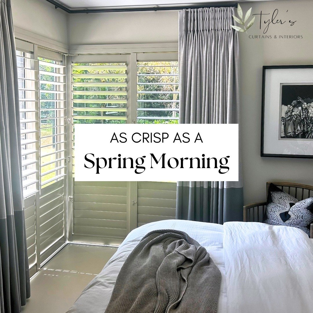 Is it time for a fresh spring look? Just finishing touches like curtains or a new interior design make-over. We do it all.
#interiordesignersouthafrica
#interiordesignerhartbeespoort
#interiordesignerfourways
#homemakeoversouthafrica
