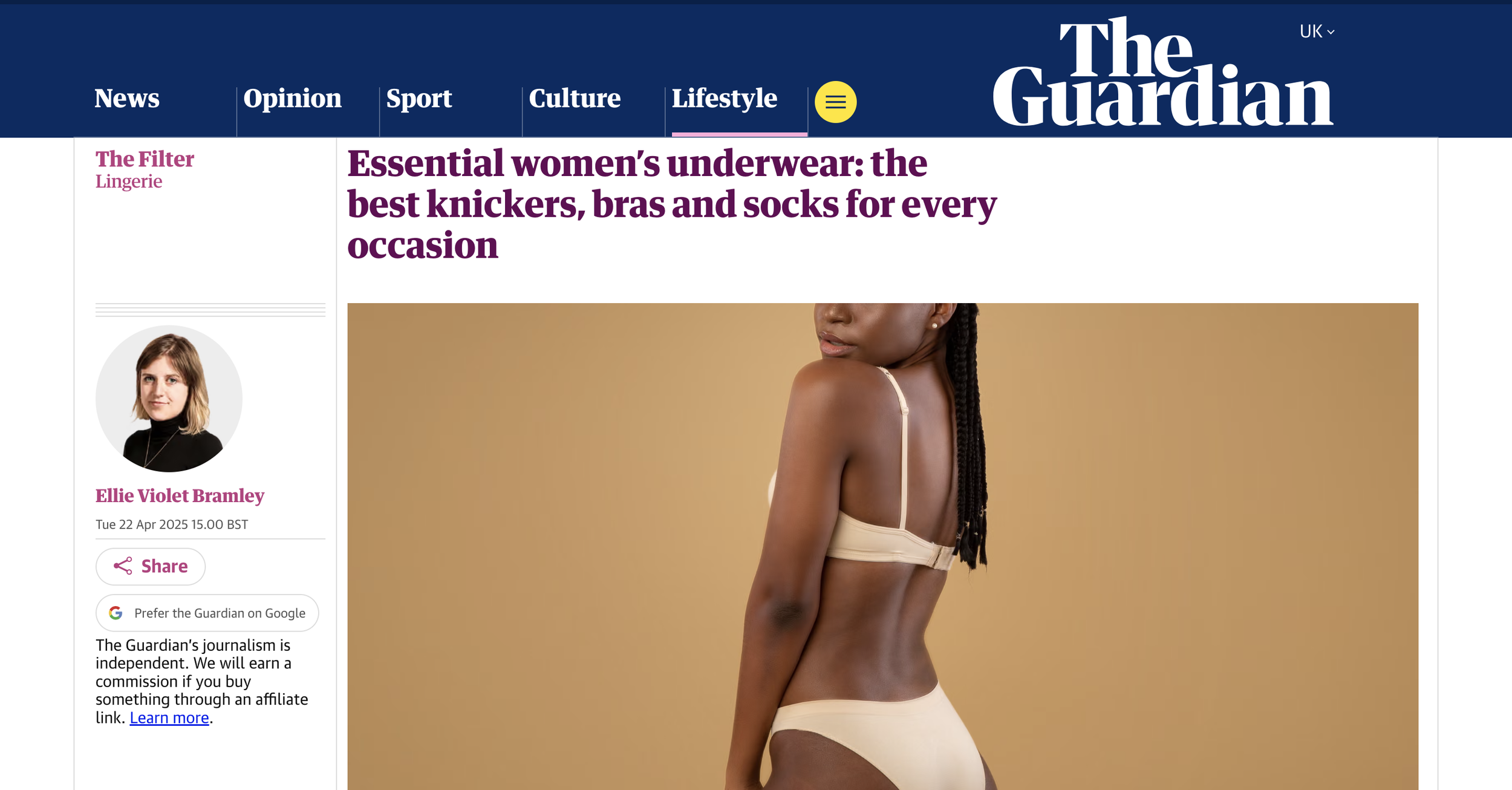 Screenshot 2026-03-03 at 13.02.59.png