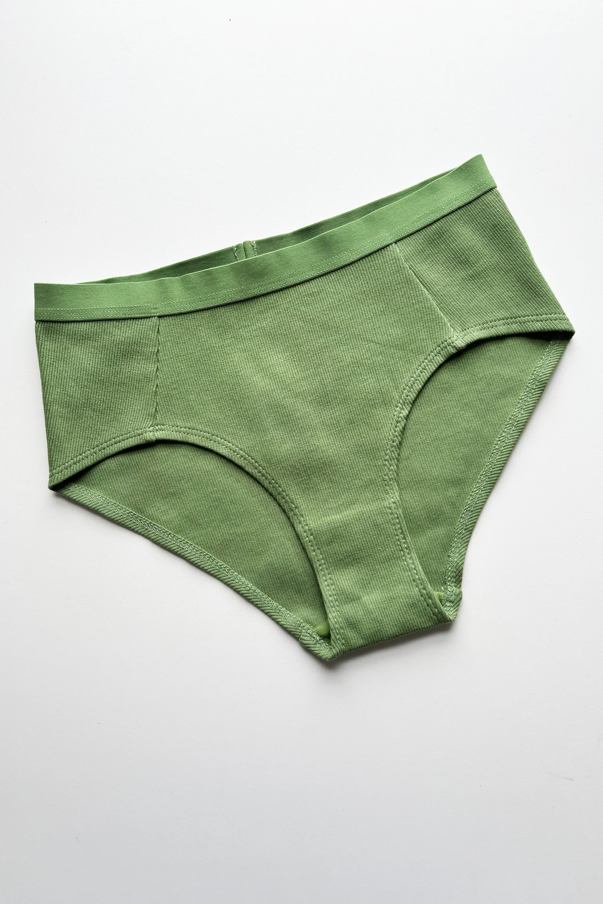 elliot. ORGANIC COTTON FULL BRIEF_CLOVER.jpg