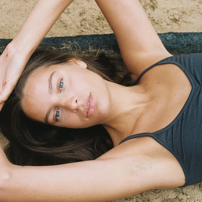 Conscious Living - Part 3. Mindfulness and Self Care